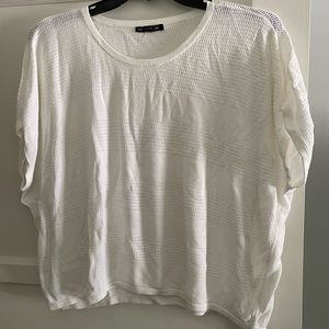 Rag & Bone sweater